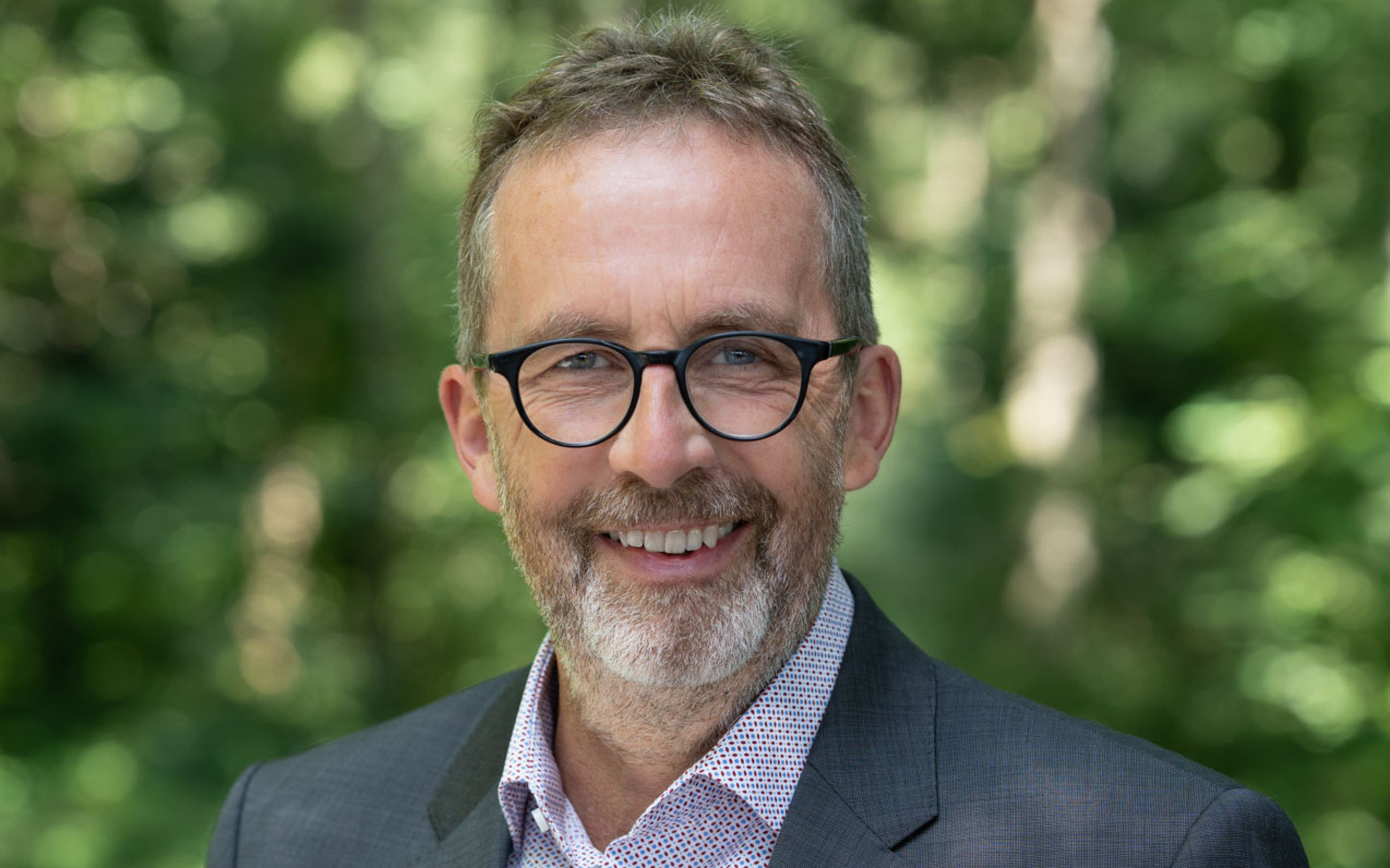 <p>Gemeinderat bis 31.3.2026 | Tel. 041 449 90 10</p><p>Ab 1.4.2026 ist David Niederberger als Gemeinderat und Nachfolger gewählt.</p>