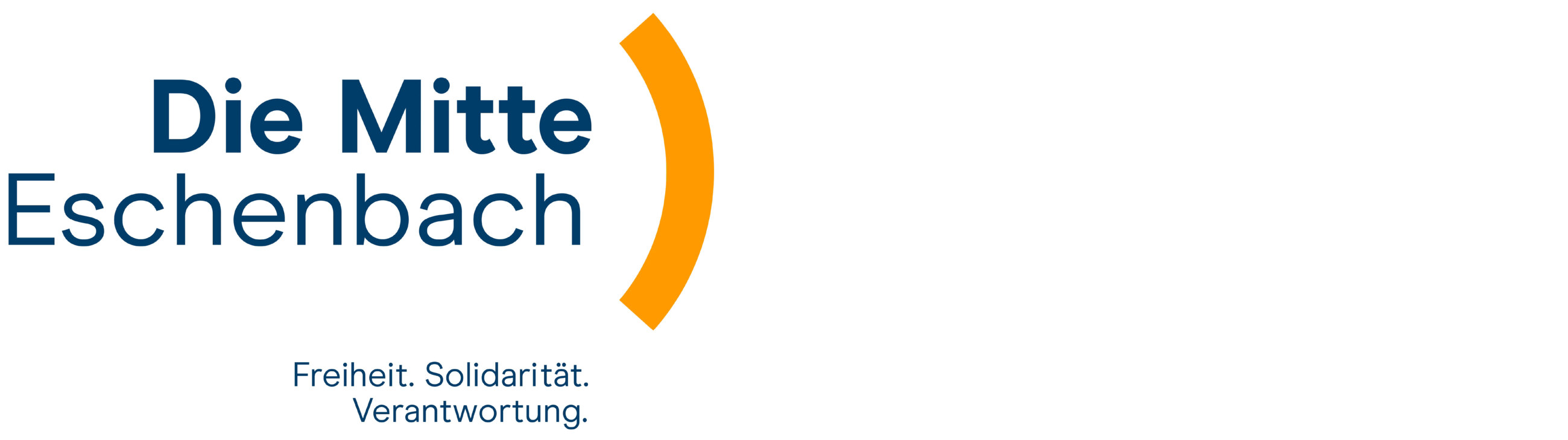 <p>Dienstag, 12. Mai 2026 19.30 Uhr <br />Betagtenzentrum Dösselen, Eschenbach</p>